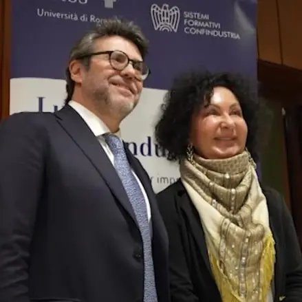 Luiss e Confindustria, a Bologna il roadshow “Nuove prospettive per imprenditori e studenti del territorio”