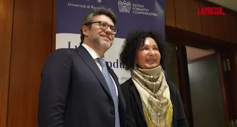 Luiss e Confindustria, a Bologna il roadshow “Nuove prospettive per imprenditori e studenti del territorio”