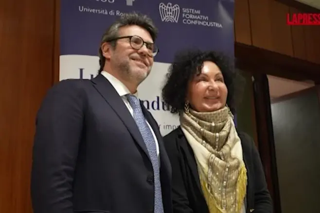 Luiss e Confindustria, a Bologna il roadshow “Nuove prospettive per imprenditori e studenti del territorio”