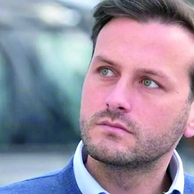 Fermo pesca, Di Genesio Pagliuca: «Un colpo durissimo. Aiuti subito»