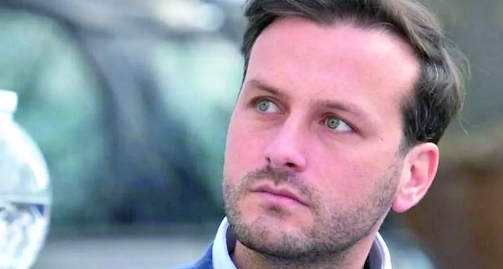 Fermo pesca, Di Genesio Pagliuca: «Un colpo durissimo. Aiuti subito»