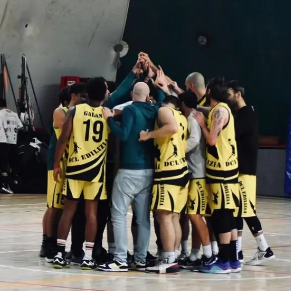 Ufficiale: la Rim rinuncia al titolo di serie C