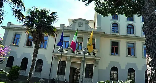 Comune e Asl Roma 4 al lavoro per migliorare i servizi