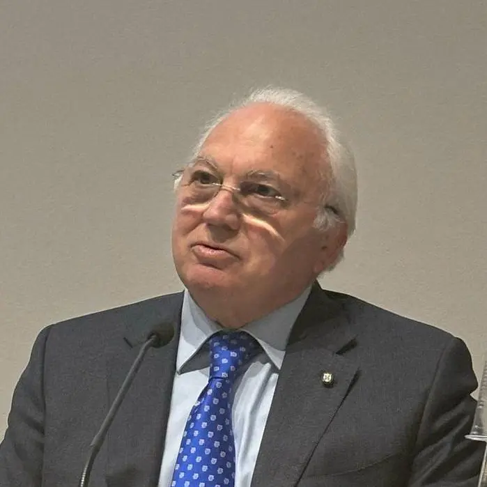 il prefetto Tagliente: “Da economia a sicurezza, l’Italia protagonista nel mare che unisce tre continenti”