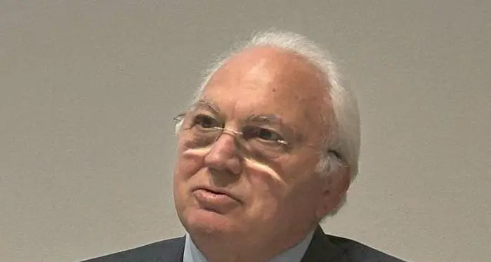 il prefetto Tagliente: “Da economia a sicurezza, l’Italia protagonista nel mare che unisce tre continenti”