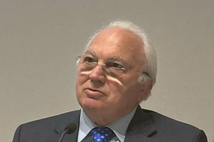 il prefetto Tagliente: “Da economia a sicurezza, l’Italia protagonista nel mare che unisce tre continenti”
