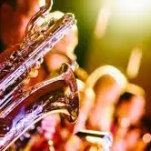 Torna l’edizione invernale del Santa Marinella jazz & blues festival