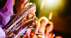 Torna l’edizione invernale del Santa Marinella jazz & blues festival