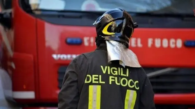 Infiltrazioni alla scuola Galice: interdetta un’ala del plesso