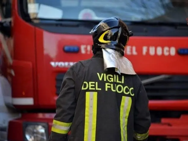 Infiltrazioni alla scuola Galice: interdetta un’ala del plesso