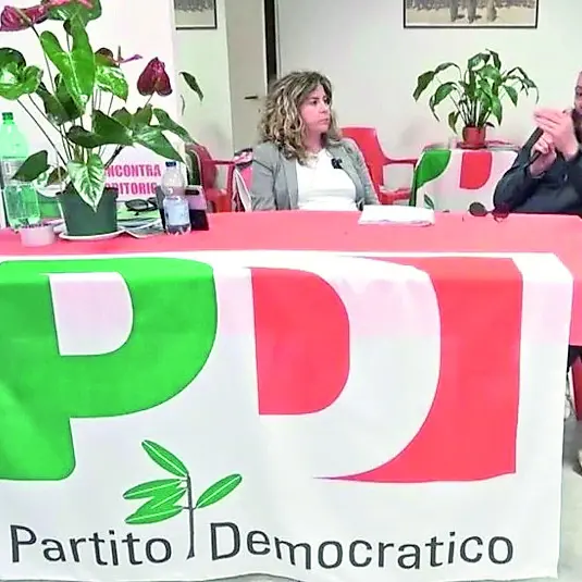 Pd Allumiere e Insieme per Allumiere: «Il fallimento dell’esperimento Landi»