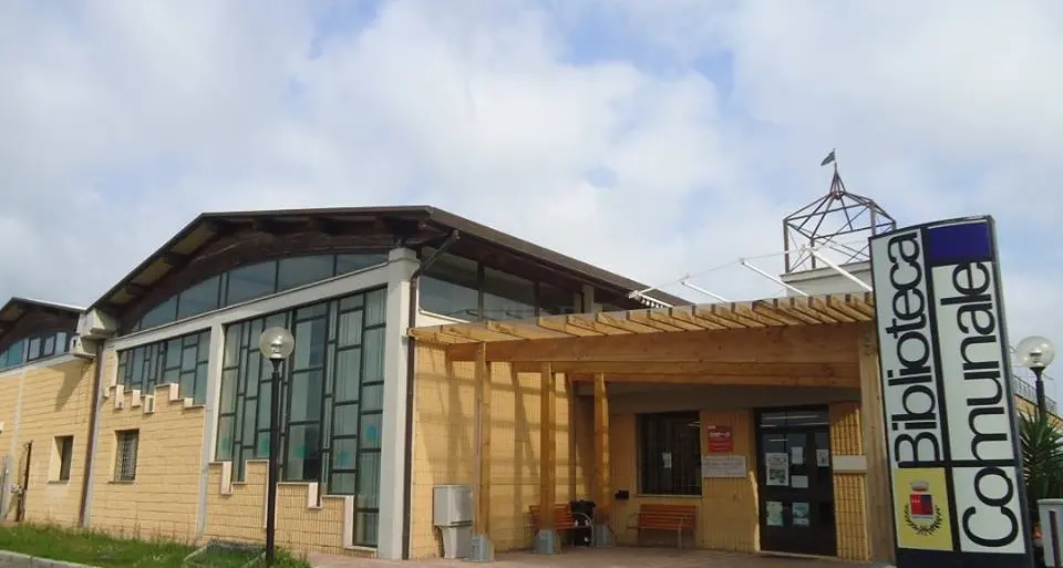 In biblioteca torna “Nati per Leggere”