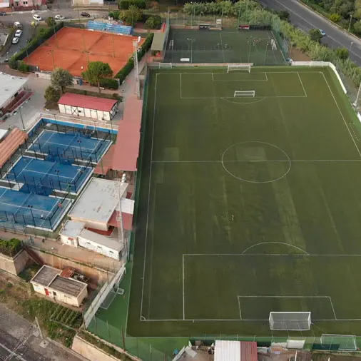 Il Dopolavoro ferroviario festeggia i primi 100 anni