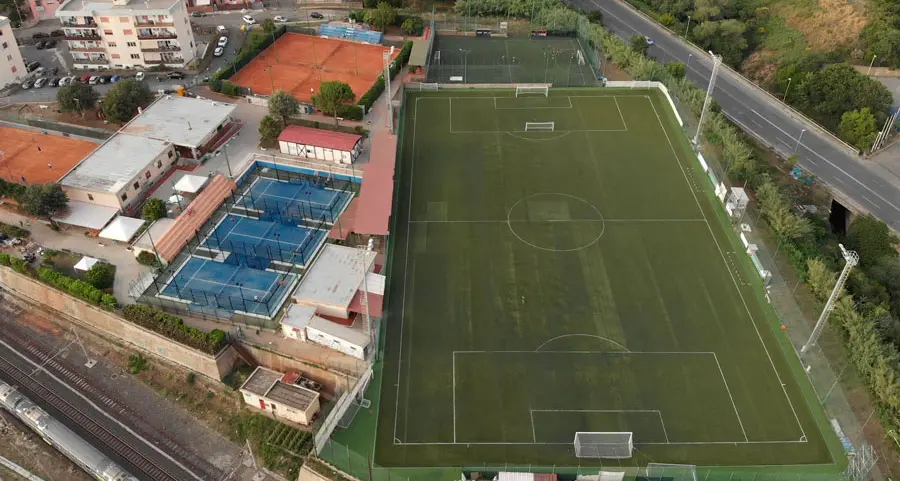 Il Dopolavoro ferroviario festeggia i primi 100 anni