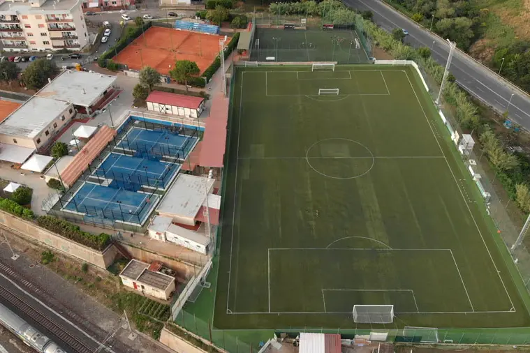 Il Dopolavoro ferroviario festeggia i primi 100 anni