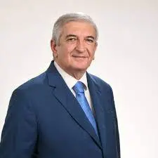 “Un anno d’Europa”, il ministro Foti giovedì a Viterbo