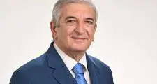 “Un anno d’Europa”, il ministro Foti giovedì a Viterbo
