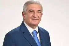 “Un anno d’Europa”, il ministro Foti giovedì a Viterbo