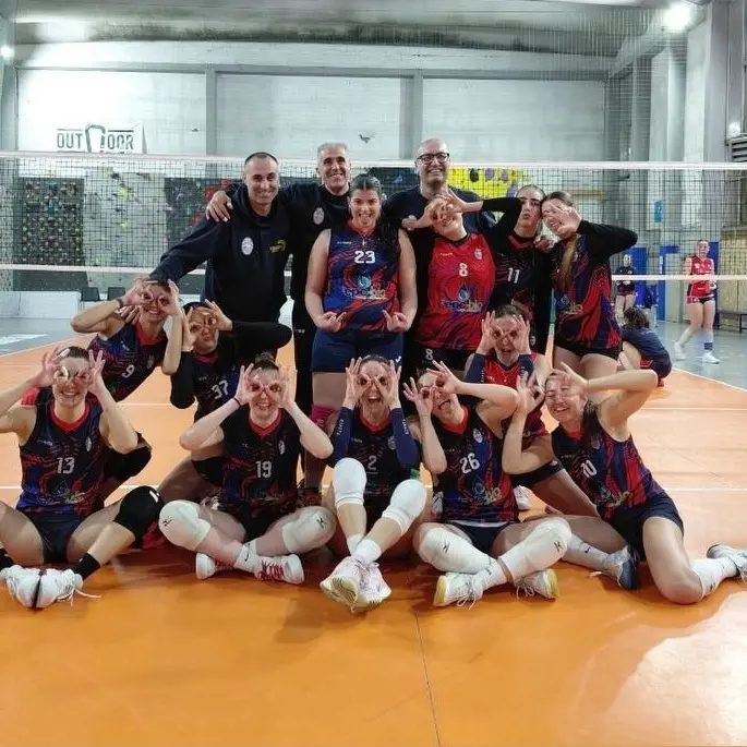 Asp, nessun limite alla provvidenza