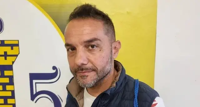 Tutti pronti a dare la caccia alla Coppa