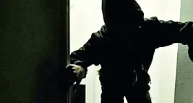 Tarquinia, escalation di furti in città