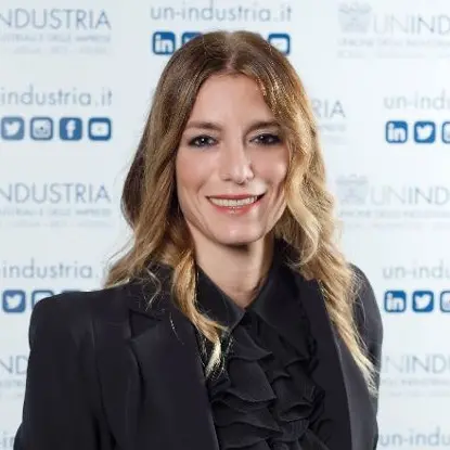 L’azienda Guerrucci apre le porte agli studenti del Calamatta per il Pmi day