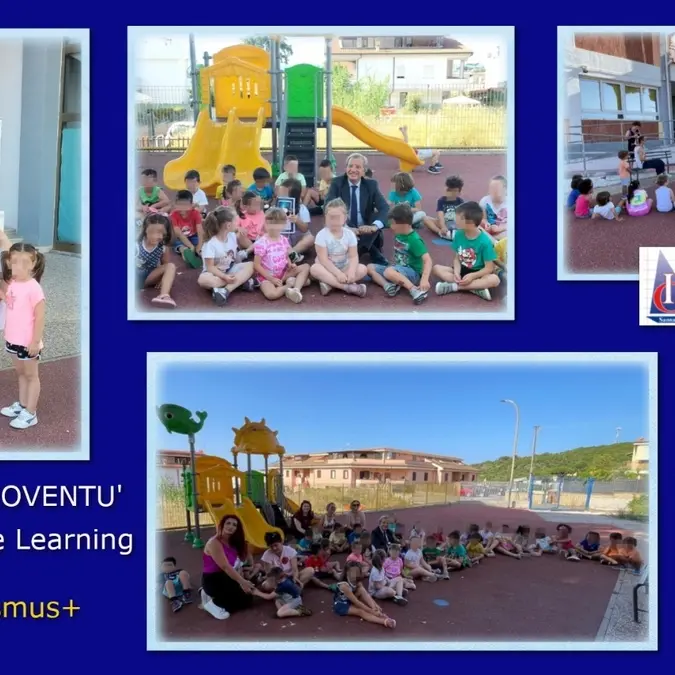 “Custodi del castello”: i bambini di Santa Marinella scrivono al sindaco per difendere il patrimonio culturale