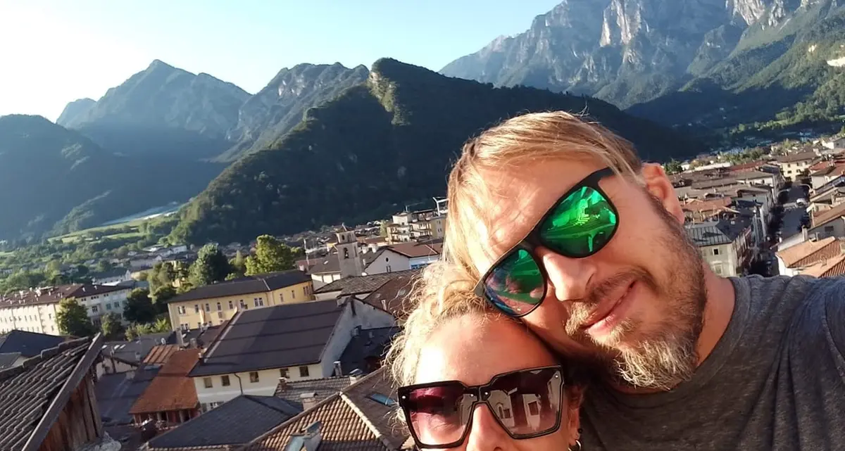 Incidente mortale sulla via Aurelia, giovedì il rito funebre di Gioia Fioravanti