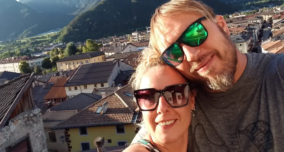 Incidente mortale sulla via Aurelia, giovedì il rito funebre di Gioia Fioravanti