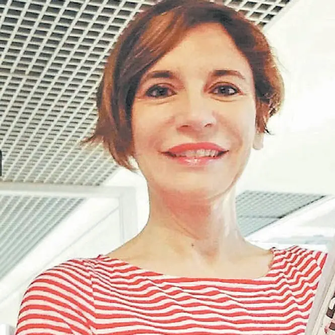 Il buongiorno e l'oroscopo del 17 Dicembre 2025