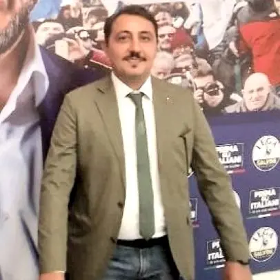 «La verità è che i firmatari della sfiducia hanno compiuto una scelta necessaria e responsabile»