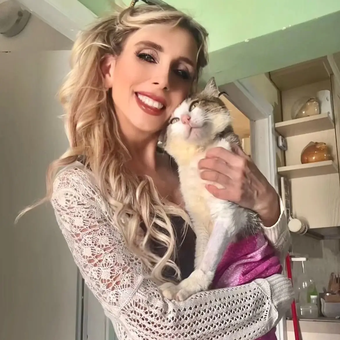 Companion for Life 2025, c’è anche “Dammi una zampa”