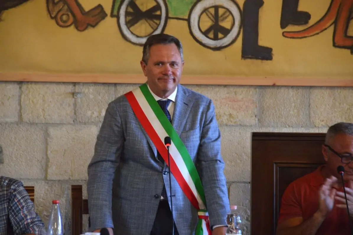 Due milioni di euro per la riqualificazione del lungomare di Tarquinia