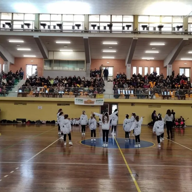 PalaSport, i conti non tornano