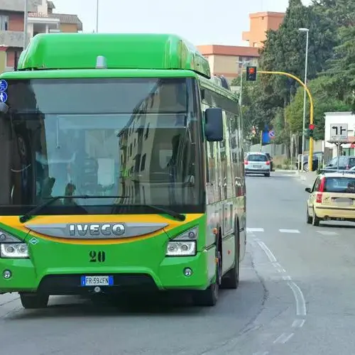 Tpl, aperte le buste della gara bandita da Astral