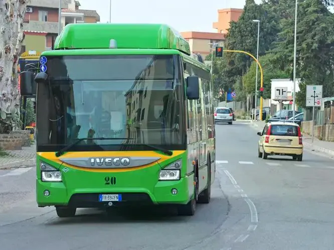 Tpl, aperte le buste della gara bandita da Astral