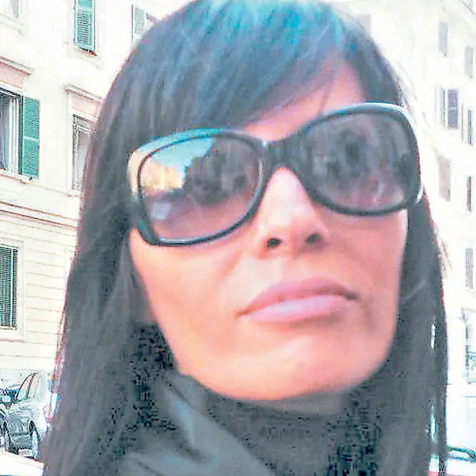 Il buongiorno e l’oroscopo del 14 Ottobre 2025