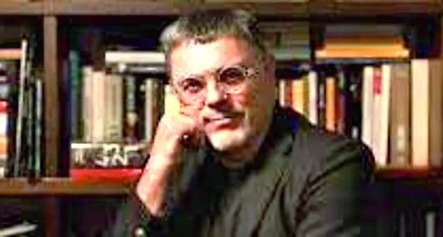 «Allumiere si conferma luogo di dialogo tra istituzioni, scienza e cittadini»