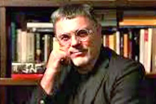 «Allumiere si conferma luogo di dialogo tra istituzioni, scienza e cittadini»