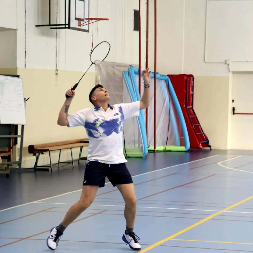 Ricco medagliere per l’Azzurra ai Provinciali