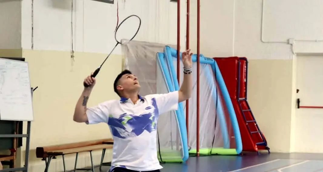 Ricco medagliere per l’Azzurra ai Provinciali