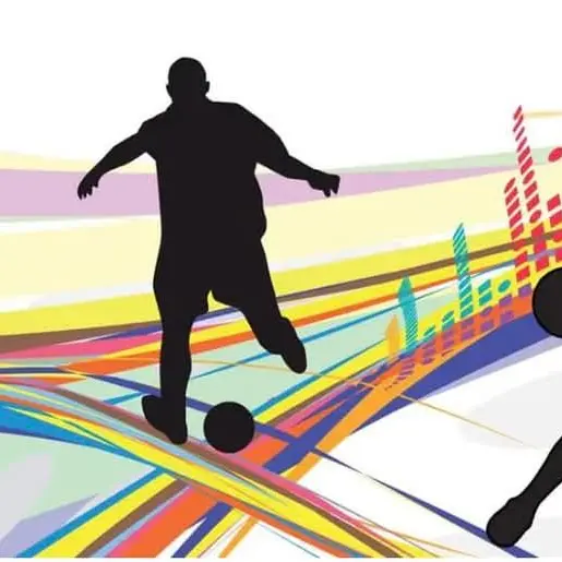 Un fondo per l’accesso alle attività sportive per minori di famiglie con Isee basso
