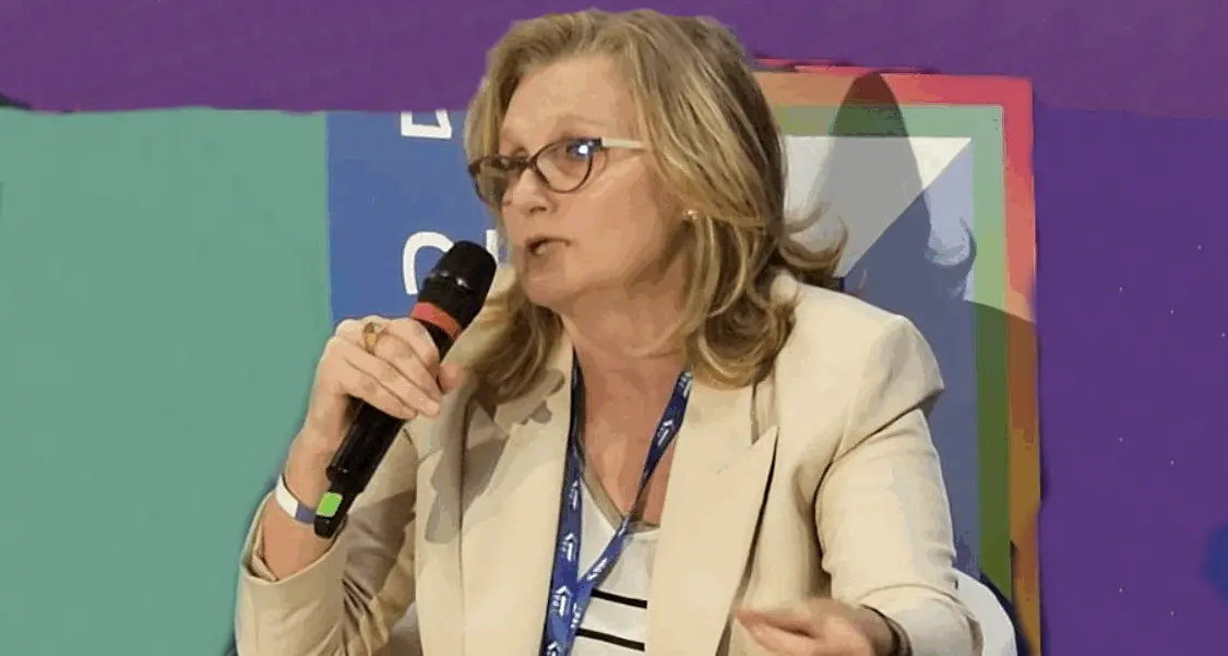 Primo atto di giunta della commissaria di Santa Marinella: aggiornati i costi di costruzione