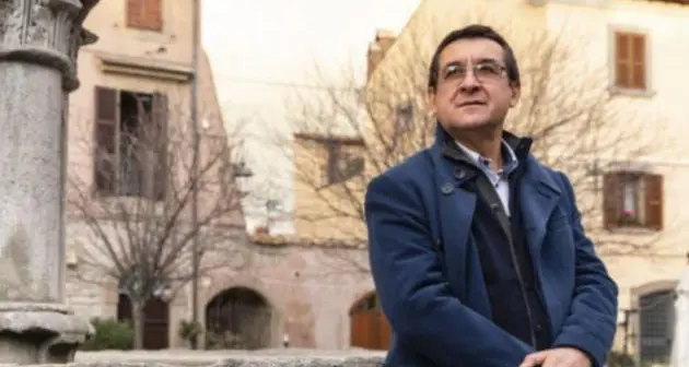 Erbetti (M5S): «Plance referendarie assenti in molti Comuni, attacco alla partecipazione democratica»