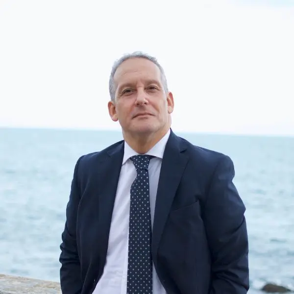 Foce di Castelsecco, Marino: \"Ruspe fuori dannose, condivido le preoccupazioni del Comitato 2 ottobre\"