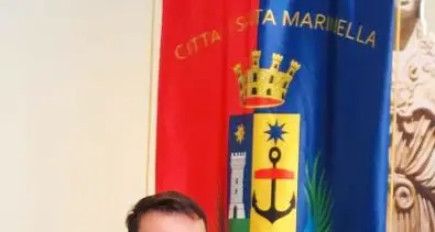 Cittadini al Centro candida Minghella: «Esperienza e dialogo per guidare la città»