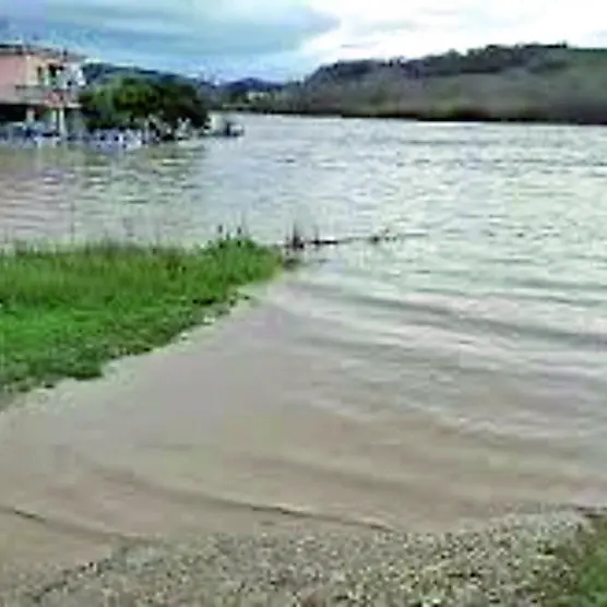«Esondazioni del Marta e del Mignone ricorrenti, servono interventi strutturali»
