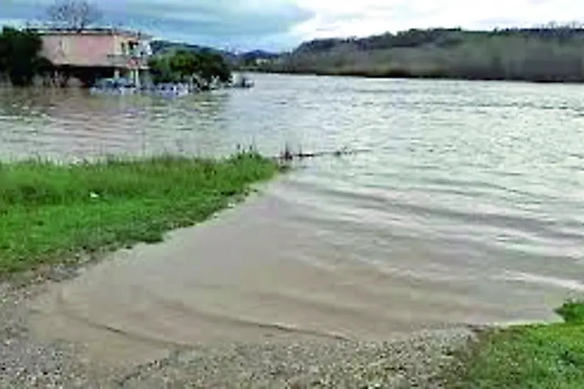 «Esondazioni del Marta e del Mignone ricorrenti, servono interventi strutturali»