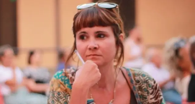 Bilancio comunale, sonora bocciatura