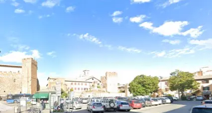 Tutto pronto per il festival “Campus Etruria” per i giovani studenti